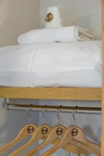 B&B HOTEL Orleans Saint-Jean de Braye - 3