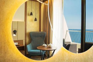 Grand Hotel Bernardin - Portorož - 4