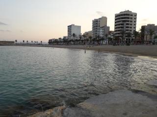 Sant Jordi club de golf apart 4 x 2 - Sant Jordi - 1
