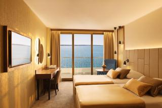 Grand Hotel Bernardin - Portorož - 7