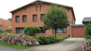 Ferienhof Kantereit - Bosau - 0