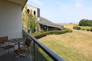 Le Relais Saint Michel - 4