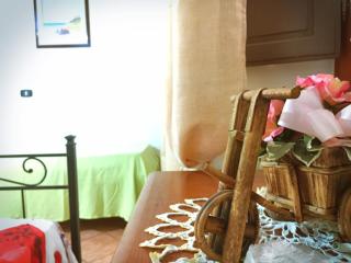 Il Normanno B&B - Mileto - 9