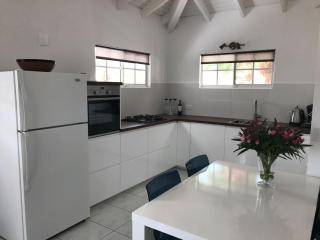 Arubahome - Oranjestad - 6