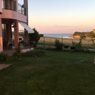 Dream Bay Family Hotel - Tsarevo - 6
