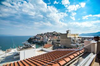 Summertime Blues - Kavala - 5