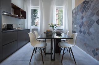 Suite Vogue City - Voghera - 8