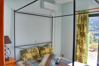 Nansy's House - 8