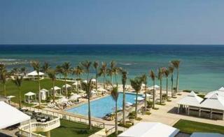 Dreams Rose Hall All-Inclusive Resort & Spa - Montego Bay - 2
