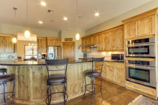 Highland View Haven - 8