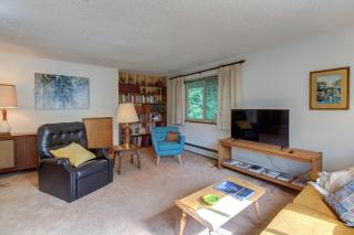 Bainbridge Tranquility - Madrona Heights - 4