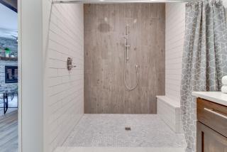 Johnson Street Studio - McMinnville - 9
