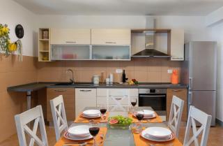 Vila Vita - Donje Selo na Šolti - 1