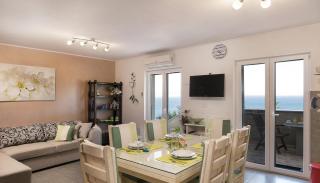 Vila Vita - Donje Selo na Šolti - 3