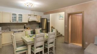 Vila Vita - Donje Selo na Šolti - 2