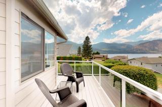 Wapato Point Lakeview - 8