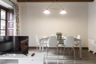 Your home at Valencia, Cabañal - 6