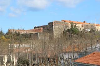 Hôtel Princes de Catalogne - Collioure - 2