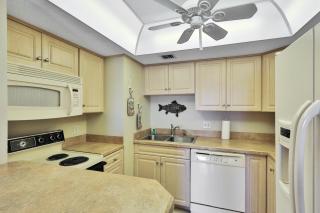 Ocean Watch Oasis & Atlantic Getaway - Ormond-by-the-Sea - 3