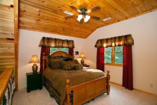 Cabin Fever - 6