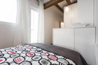 Your home at Valencia, Cabañal - Valencia - 1