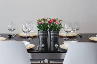 Your home at Valencia, Cabañal - 5