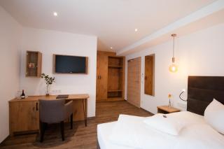 Hotel Schwaiger - Glonn - 2