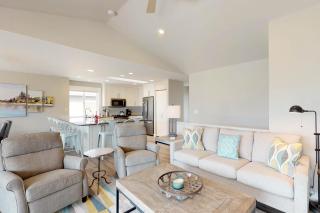 Wapato Point Lakeview - Manson - 6
