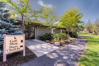 Highland View Haven - 7
