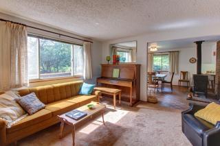 Bainbridge Tranquility - Madrona Heights - 6