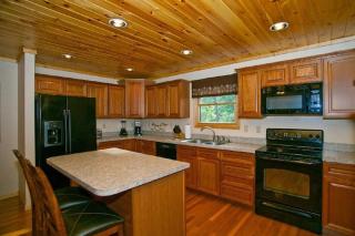 Cabin Fever - 2