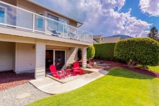 Wapato Point Lakeview - Manson - 9