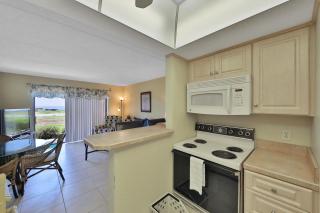 Ocean Watch Oasis & Atlantic Getaway - Ormond-by-the-Sea - 1
