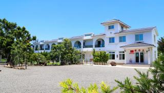 Otousann B&B - Città Vecchia di Hengchun - 0