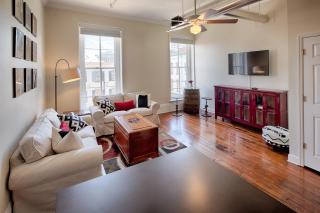 Best View on Broughton - Savannah - 3