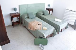 A casa ventotto - Mesagne - 9