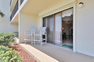 Ocean Watch Oasis & Atlantic Getaway - Ormond-by-the-Sea - 4