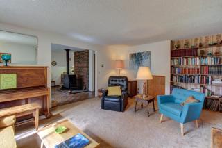 Bainbridge Tranquility - 3