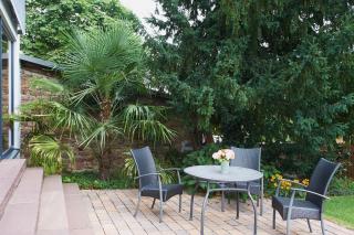 1463 Apartmenthaus - 6