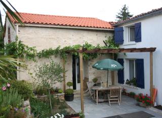 Les Cerisiere - Cheffois - 9