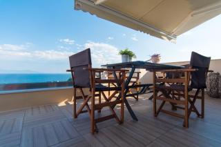 Summertime Blues - 1