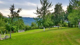 Villa BS Sarajevo - Sarajevo - 6
