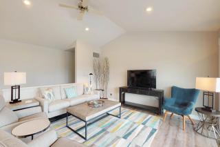 Wapato Point Lakeview - Manson - 7