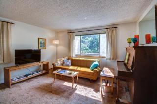 Bainbridge Tranquility - Madrona Heights - 5