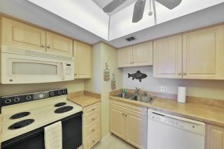 Ocean Watch Oasis & Atlantic Getaway - Ormond-by-the-Sea - 2