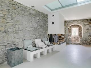 Le Loft de Rovorée - Yvoire - 9