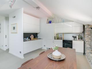 Le Loft de Rovorée - Yvoire - 2