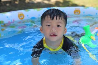 Otousann B&B - Città Vecchia di Hengchun - 9