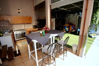 Apartman Zuki - Zagreb - 2