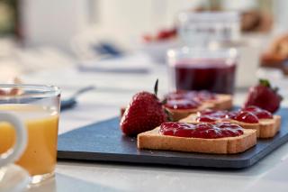 Mrs. Armelina by Mr&Mrs White Hotels - 6